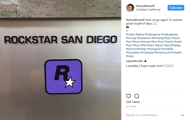 gta-6-tim-neff-instagram.png