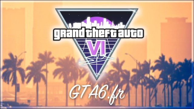 header-lancement-site-gta-6.jpg