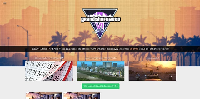 site-web-gta-6-entier-lancement-s.jpg