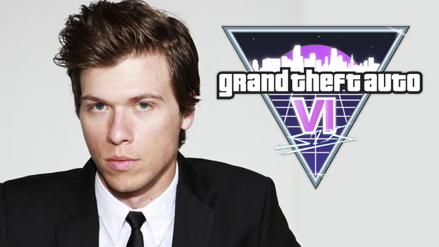 tim-neff-gta-6-header.png