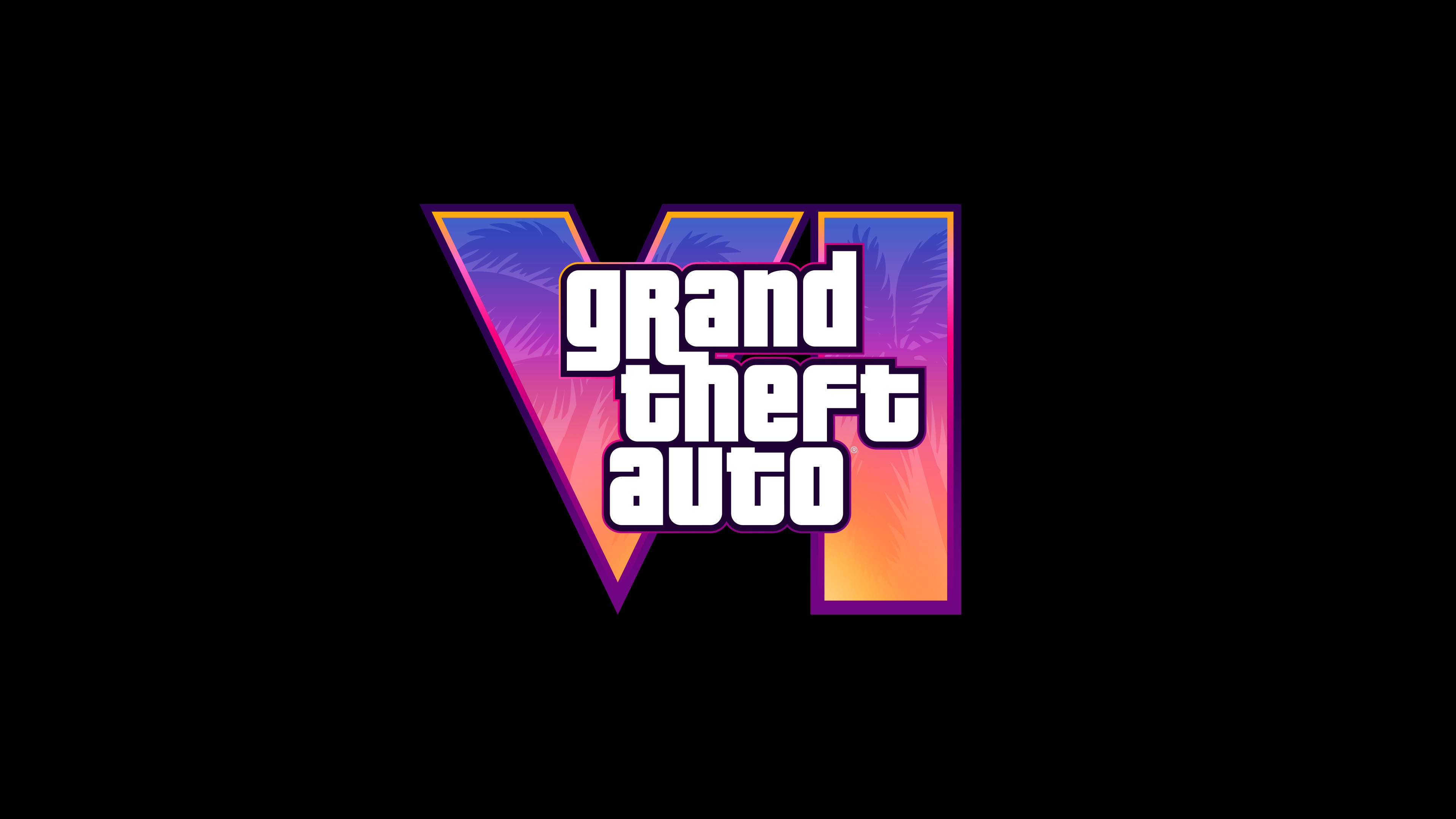 GTA 6 sort le 19 novembre 2026