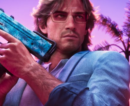 Les tenues exclusives : image officielle de GTA 6 n°3