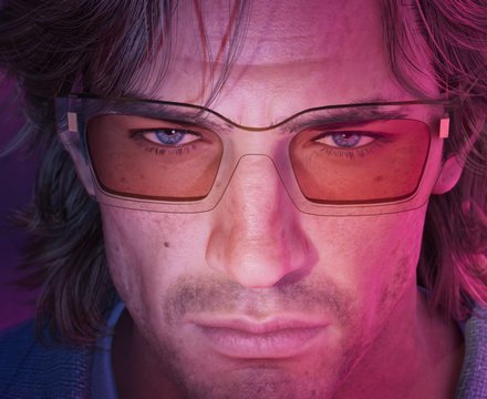 Les tenues exclusives : image officielle de GTA 6 n°5